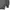 ISTKUNST Streetwear Y2K Hoody Pria gray photo 4