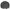 ISTKUNST Streetwear Y2K Hoody Pria gray photo 1