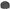 ISTKUNST Streetwear Y2K Hoody Pria Gray