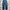 Uniqlo Kaihara Jeans photo 6