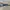Oakley Vintage Casual Sunglass Pria multicolor black photo 4
