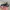 Oakley Vintage Casual Sunglass Pria multicolor black photo 2