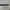 Oakley Vintage Casual Sunglass Pria multicolor black photo 5
