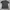 Polo Ralph Lauren Avant Garde T-shirt Pria black photo 3
