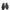 ALLEN EDMONDS Horsebit Loafers Sepatu Formal Pria 