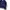 Vintage Lonsdale Bomber Embroidered Jacket photo 2
