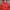 Zipper Money Heist By Netflix