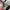 Supreme The North Face Metallic Roo II Lumbar Pack Waistbag  photo 5