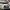 Supreme The North Face Metallic Roo II Lumbar Pack Waistbag  photo 6