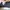 Supreme The North Face Metallic Roo II Lumbar Pack Waistbag  photo 7
