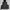 Carhartt Washed Duck Fleece-Lined Hooded Vest photo 1