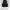 Carhartt Washed Duck Fleece-Lined Hooded Vest photo 5