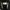 Thom Browne Futurist Casual Windbreaker Pria black photo 1