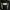 Thom Browne Futurist Casual Windbreaker Pria Black
