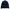 Mammut Outdoor Water Repellent Putple Double Zipper Jacket photo 1