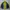 Jaket running Kolping photo 1