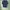 Adidas Casual T-shirt Pria blue photo 1