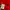 State carhatt Red shirt  photo 5