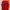 State carhatt Red shirt  photo 1