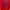 State carhatt Red shirt  photo 4