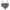 H&M Vintage Y2K Crop top Wanita white black photo 1