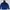 Jaket Sport Running Uniqlo Dry Ex Biru Gradasi  photo 2