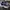SALOMON X ULTRA 360 EDGE GORETEX SIZE 44 LIKENEW photo 3