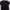 Lacoste Black Polo Shirt photo 1