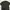 Lacoste Black Polo Shirt photo 2