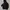 HALFZIP XEXYMIX GROPCORE STYLE REFLECTIVE OVSIZE photo 4