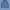 LAFUDGE STORE LIGHTWEIGHT DOUBLE ZIPP JACKET GROPCORE STYLE photo 2