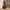 Dress Kondangan, Midi Dress Brukat Lace, Dress Tile Bordir