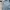 Puma Skater Casual Suit Pria Gray Blue