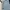 Puma Skater Casual Suit Pria gray blue photo 4