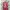 Bayern Munchen Home Shirt/Jersey 2017 - 2018