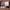 Avant Garde Casual pants Pria brown photo 5