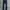 Dickies 874 Navy photo 7