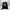 Adidas Streetwear Sweatshirt Pria black photo 1