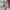 Dickies Streetwear Cottagecore Leather Jacket Pria White