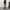 Uniqlo Streetwear Y2K Sweatpants & Joggers Pria brown cream photo 3