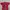 Disney Vintage Y2K T-shirt Pria Red