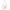 TAS HUSH PUPPIES MALANI WHITE photo 2