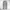 ZARA Streetwear Y2K Casual pants Pria white black photo 1