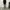 ZARA Streetwear Y2K Casual pants Pria white black photo 8