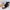 Nike Air Jordan Streetwear Sportswear Sneakers Wanita multicolor white photo 2
