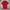 Polo Ralph Lauren Casual Polo shirt Pria red photo 2