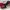 Nike Air Jordan Streetwear Sportswear Sneakers Pria photo 2