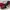 Nike Air Jordan Streetwear Sportswear Sneakers Pria