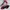 Nike Air Jordan Streetwear Sportswear Sneakers Pria photo 3