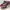 Nike Air Jordan Streetwear Sportswear Sneakers Pria photo 1